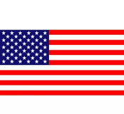 drapeauUSA